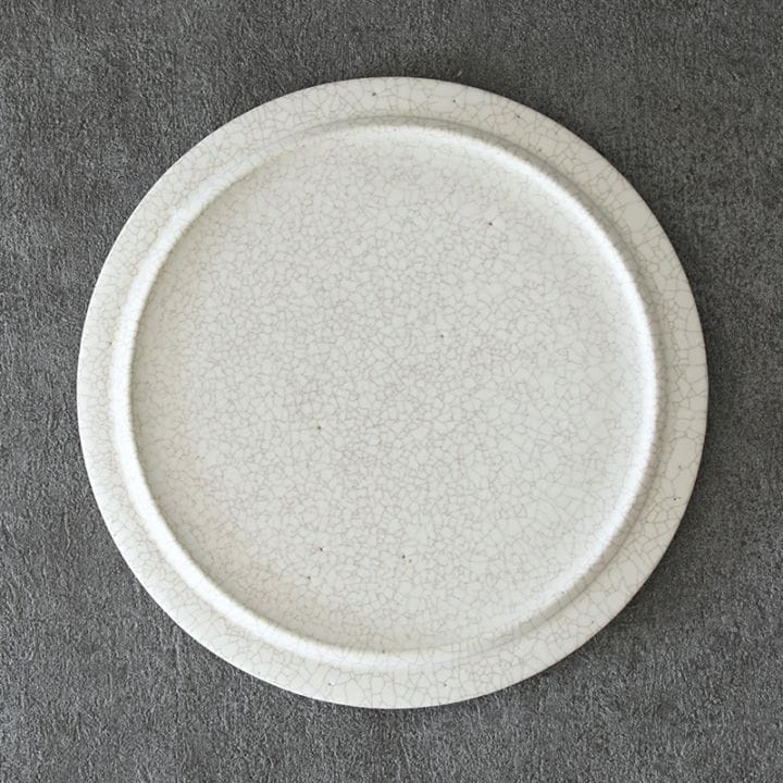 船串篤司｜プレート 21 貫入 | 趣佳[syuca.jp] オンライン