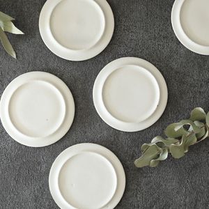 作家　器 作家のうつわ | 趣佳[syuca.jp] オンラインショップ（通信販売）