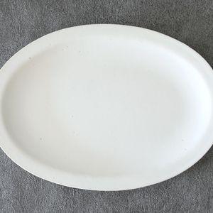 船串篤司 | 趣佳[syuca.jp] オンラインショップ（通信販売）