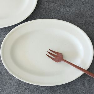 作家　器 作家のうつわ | 趣佳[syuca.jp] オンラインショップ（通信販売）