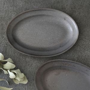 作家　器 作家のうつわ | 趣佳[syuca.jp] オンラインショップ（通信販売）