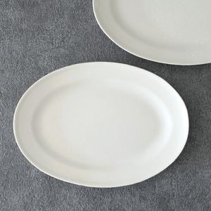 作家さんの器 作家さんの器と暮らしにまつわる道具のお店｜イロドリ