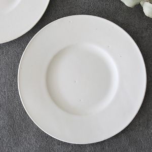 作家さんの器 作家さんの器と暮らしにまつわる道具のお店｜イロドリ