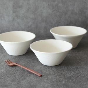 作家さんの器 作家さんの器と暮らしにまつわる道具のお店｜イロドリ