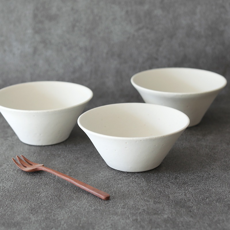 船串篤司｜鉢 白 | 趣佳[syuca.jp] オンラインショップ（通信販売）