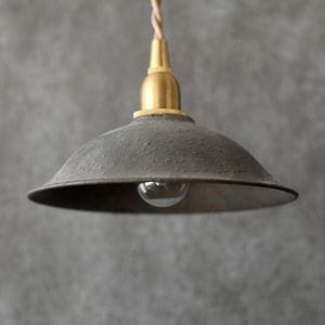 作家　器 作家のうつわ | 趣佳[syuca.jp] オンラインショップ（通信販売）