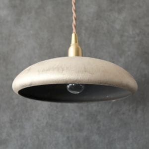 作家のうつわ | 趣佳[syuca.jp] オンラインショップ（通信販売）