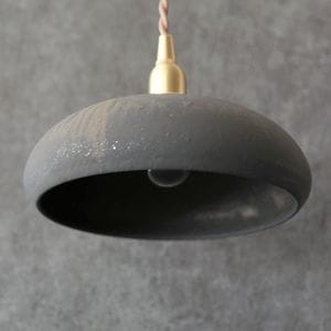 布張漆　長皿　盛り鉢　花台　作家　職人　一点物　　変形 布張漆 長皿 盛り鉢 花台 作家 職人 一点物 変形 長皿・変形