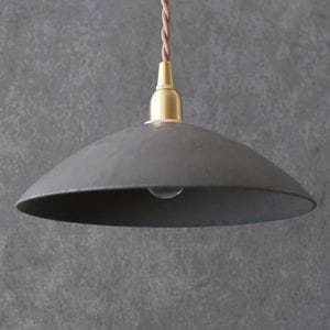 AKa6711　藤原建　備前　灰皿 AKa6711◇隼◇藤原建 備前 灰皿 旧家蔵出骨董初だし