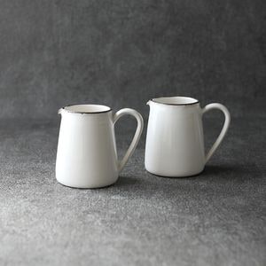 洲ˡåѡ ߥ륯ԥå㡼