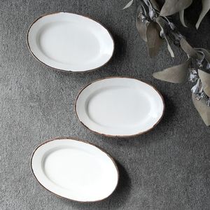 洲ˡåѡ ʱ߻ 12.5cm