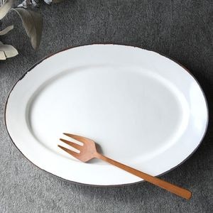 洲ˡåѡ ʱ߻ 24.5cm