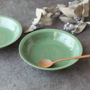 平岡仁　抹茶碗　茶碗　ぐい呑み　箱付き　作家　現代作家　陶芸　陶芸家 平岡仁 抹茶碗 茶碗 ぐい呑み 箱付き 作家 現代作家 陶芸 陶芸家 工芸