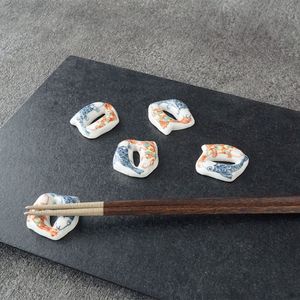 陶磁器 | 趣佳[syuca.jp] オンラインショップ（通信販売）