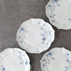 平岡仁　抹茶碗　茶碗　ぐい呑み　箱付き　作家　現代作家　陶芸　陶芸家 平岡仁 抹茶碗 茶碗 ぐい呑み 箱付き 作家 現代作家 陶芸 陶芸家 工芸