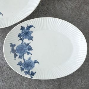 陶磁器 | 趣佳[syuca.jp] オンラインショップ（通信販売）