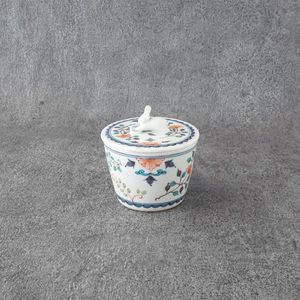 陶磁器 | 趣佳[syuca.jp] オンラインショップ（通信販売）