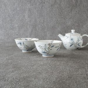 陶磁器 | 趣佳[syuca.jp] オンラインショップ（通信販売）