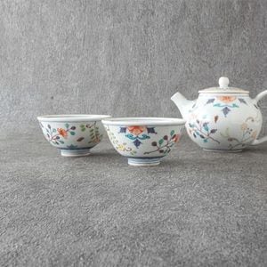 陶磁器 | 趣佳[syuca.jp] オンラインショップ（通信販売）