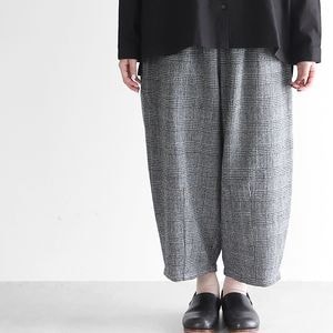 HUISá 尥Х롼ѥ åڥ˥å