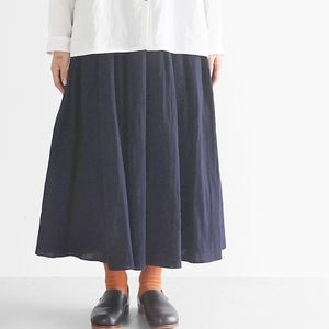 HUISåȥ֥륬󥰥 ͥӡ