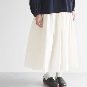 HUISåȥ֥륬󥰥 ꡼