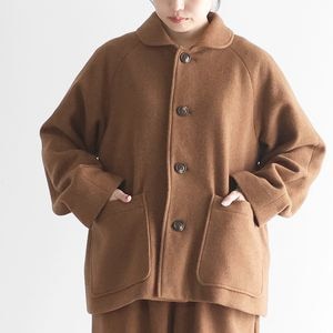 HUISá 尥եͥ륷硼ȥ ֥饦ڥ˥å