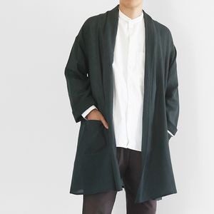 HUISåå֥륦󥰥ǥ ꡼ڥ˥å