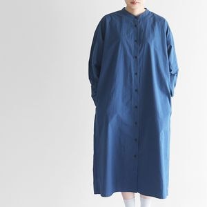 HUISå˥ååȥХɥ顼ĥ󥰥ԡ ֥롼