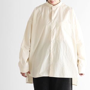 HUISäФФץ饤Хɥ顼С ʤڥ˥å