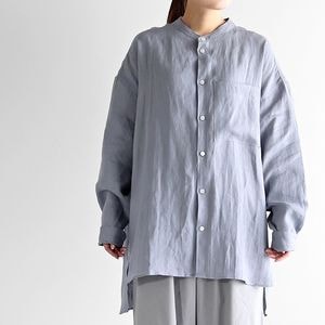 HUISåȥͥХɥ顼С 륰졼ڥ˥å