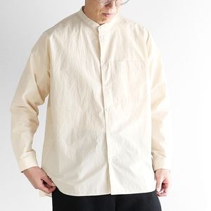 HUISäФФץ饤Хɥ顼С L ʤڥ˥å