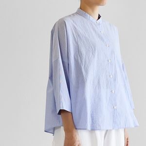 HUIS8ʬµɥ졼Хɥ顼֥饦 ֥롼