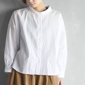 HUISåɥ졼磻ɥ֥饦 