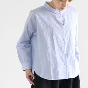 HUISåɥ졼磻ɥ֥饦 ֥롼