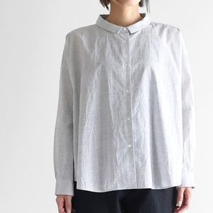 HUISåɥ졼磻ɥ֥饦 L ȥå׻奰졼ȥ饤