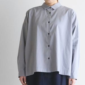 HUISå˥ååȥ饤ȥå磻ɥ֥饦 륰졼