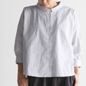 HUIS8ʬµɥ졼磻ɥ֥饦 ȥå׻奰졼ȥ饤