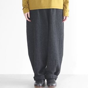 HUISá 尥ͥ󥦡Х롼ѥ  åڥ˥å