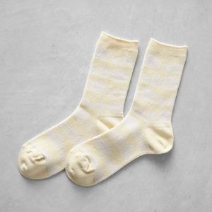 HUISHUISΤĤ JAGARD ɡڥ˥å22cm-27cm