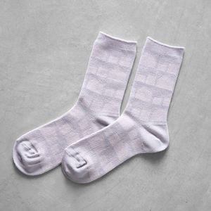 HUISHUISΤĤ JAGARD 饤åڥ˥å22cm-27cm