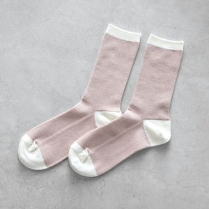 HUISHUISΤĤ SUVIN ١ڥ˥å22cm-27cm