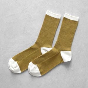 HUISHUISΤĤ SUVIN ԥ륹ڥ˥å22cm-27cm