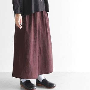 HUIS���ʥ����륿���ץ饤�����������������ȥѥ�� �ܥ�ɡ��֥饦��ڥ�˥��å�����