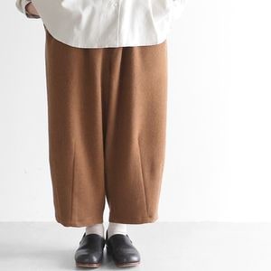 HUIS�á����� ��尥�����ե��ͥ�Х롼��ѥ�� �֥饦��ڥ�˥��å�����