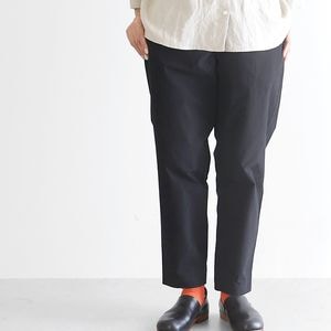 HUIS��������Хե��������������ץ졼��ѥ�� �֥�å��ڥ�˥��å�����