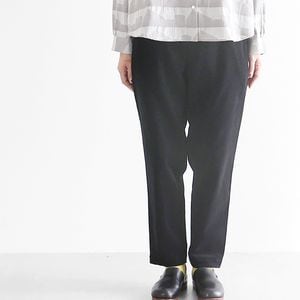 HUIS�å���ȥ륳���ǥ�������������ץ졼��ѥ�� ���� �֥�å��ڥ�˥��å�����