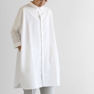 HUIS�å饤�ȥ����������������󥰥���� ��ڥ�˥��å�����