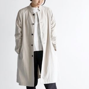 HUISä餫󥰥åȥ󥢥ȥꥨ 졼ڥ˥å