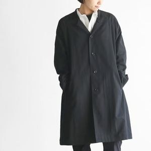 HUISä餫󥰥åȥ󥢥ȥꥨ ֥åڥ˥å